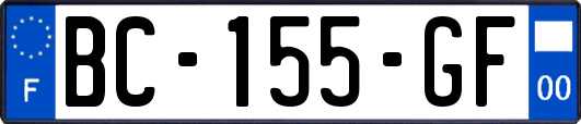 BC-155-GF