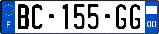 BC-155-GG