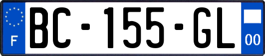 BC-155-GL