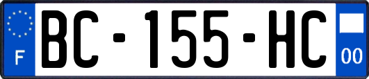 BC-155-HC