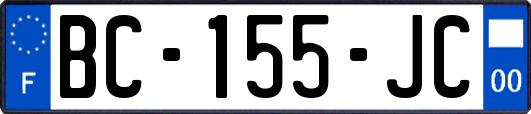 BC-155-JC