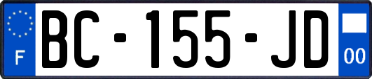 BC-155-JD