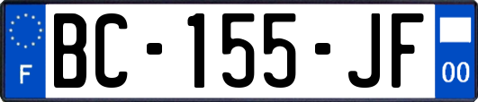 BC-155-JF