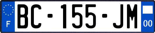 BC-155-JM
