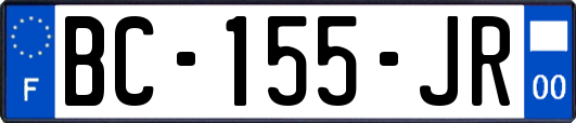 BC-155-JR