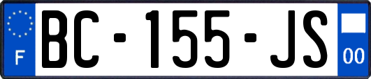 BC-155-JS
