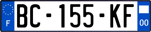 BC-155-KF