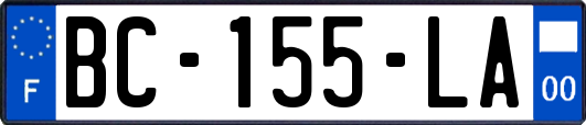 BC-155-LA