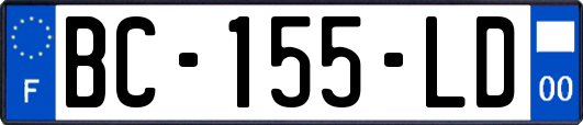BC-155-LD
