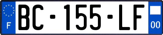 BC-155-LF