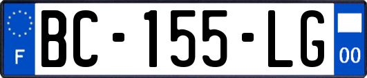 BC-155-LG