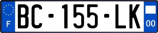 BC-155-LK