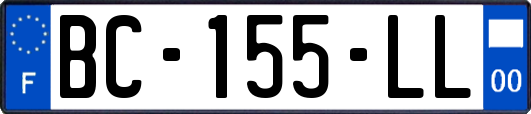 BC-155-LL