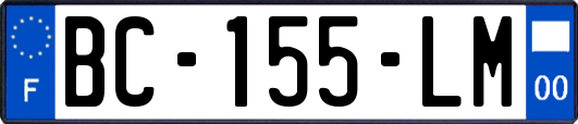 BC-155-LM