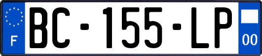 BC-155-LP