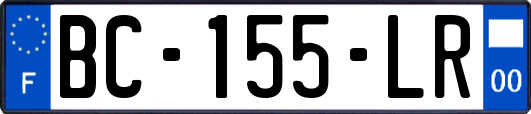 BC-155-LR