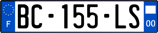 BC-155-LS