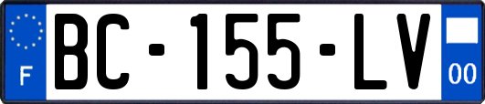 BC-155-LV