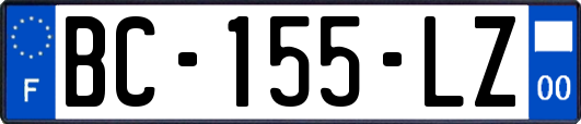 BC-155-LZ