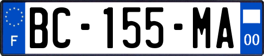 BC-155-MA