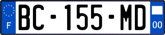 BC-155-MD