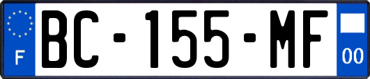 BC-155-MF