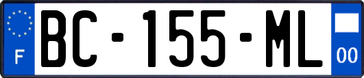 BC-155-ML