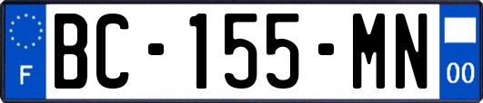 BC-155-MN