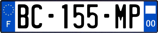 BC-155-MP