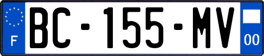 BC-155-MV