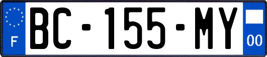 BC-155-MY