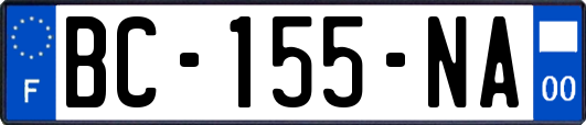 BC-155-NA