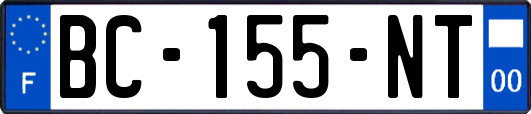 BC-155-NT