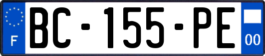 BC-155-PE