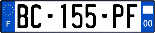 BC-155-PF
