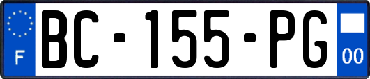 BC-155-PG