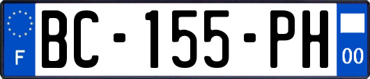 BC-155-PH