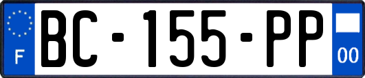 BC-155-PP