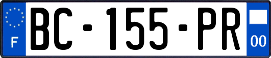 BC-155-PR