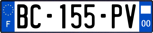 BC-155-PV