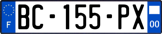 BC-155-PX