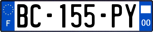 BC-155-PY