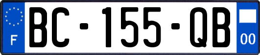 BC-155-QB