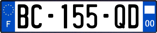 BC-155-QD