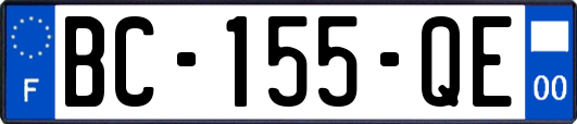 BC-155-QE
