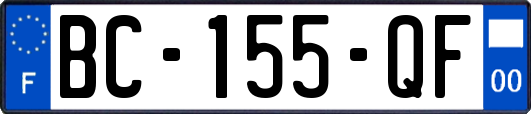 BC-155-QF
