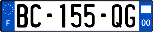 BC-155-QG