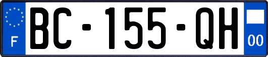 BC-155-QH