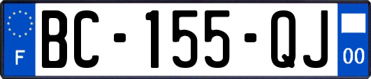 BC-155-QJ