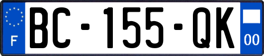 BC-155-QK